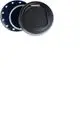 STIEBEL-ELTRON-Blindflansch-B-21-fuer-Kombi-Standspeicher-076102 gallery number 1
